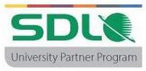 SDL Trados